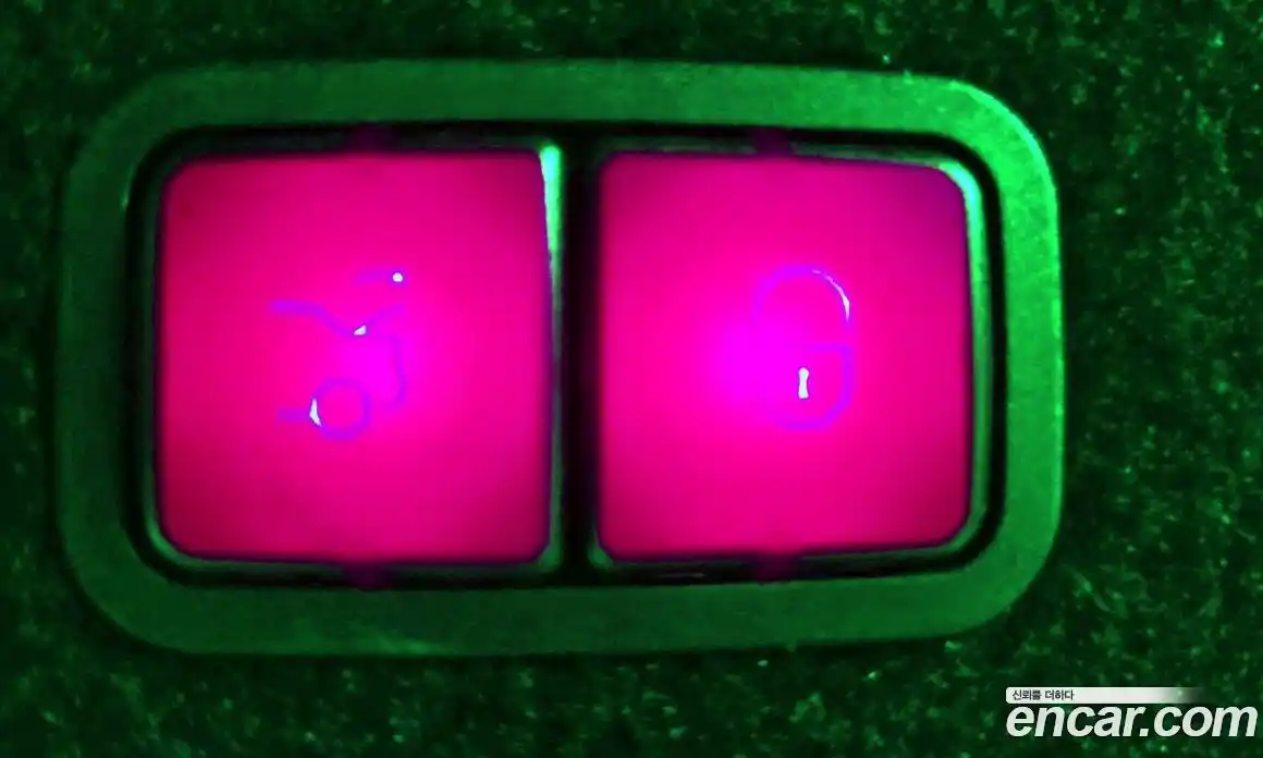 Mercedes-Benz S-Class 2015 3.0 Автомат в Москве № 372461, фото 20