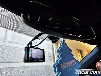 Chevrolet Camaro 2017 6.2 Автомат в Москве № 37433, миниатюра 11