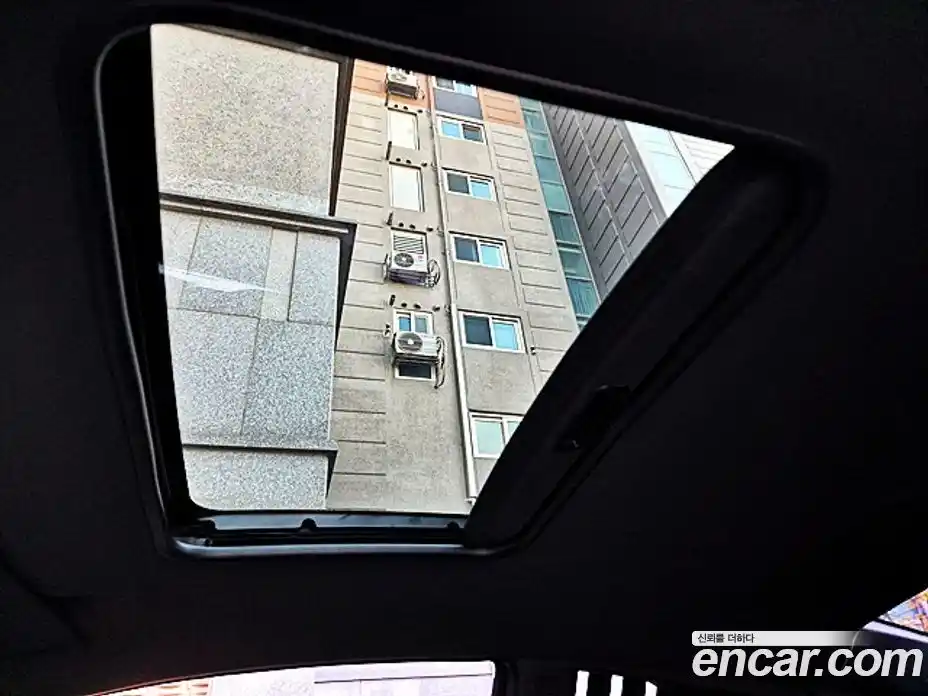 Chevrolet Camaro 2017 6.2 Автомат в Москве № 37433, фото 14