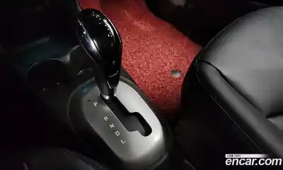 Chevrolet Spark 2016 1.0 Автомат в Москве № 37546, миниатюра 12