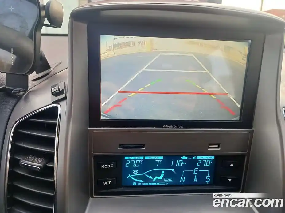 Chevrolet Captiva 2015 2.0 Автомат в Москве № 38204, фото 13