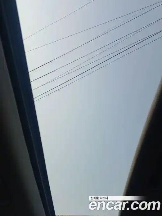 Chevrolet Captiva 2015 2.0 Автомат в Москве № 38204, фото 6