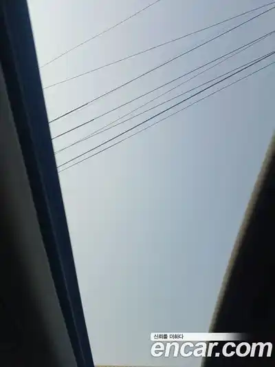 Chevrolet Captiva 2015 2.0 Автомат в Москве № 38204, миниатюра 6