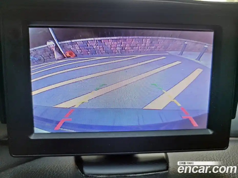 Chevrolet Orlando 2015 2.0 Автомат в Москве № 38717, фото 13