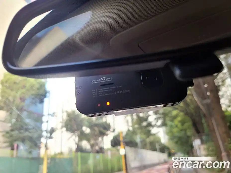 Chevrolet Orlando 2015 2.0 Автомат в Москве № 38717, фото 14