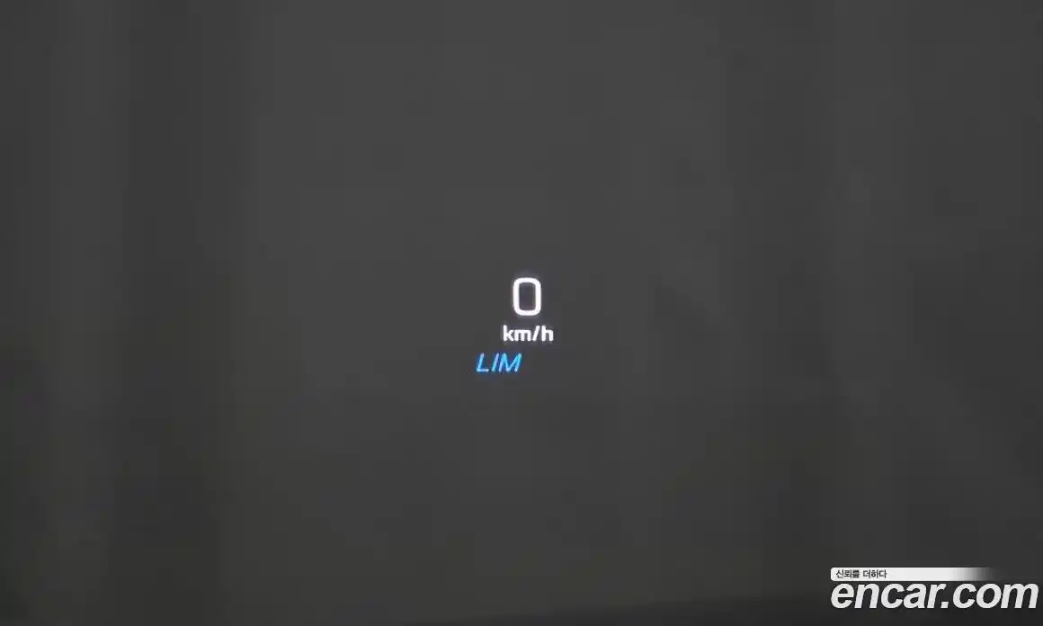 Mercedes-Benz S-Class 2018 2.9 Автомат в Москве № 388648, фото 17