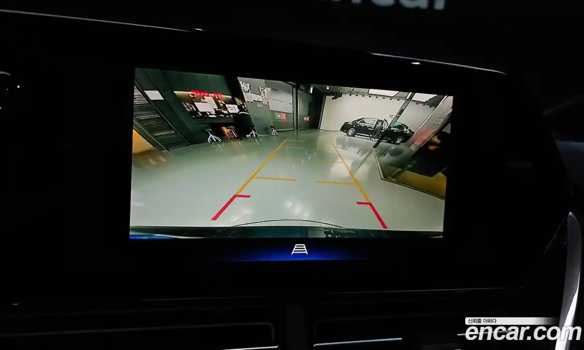 Chevrolet Trax 2024 1.2 Автомат в Москве № 39022, фото 4