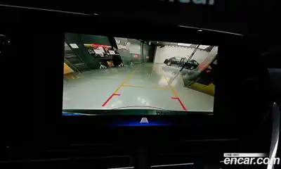 Chevrolet Trax 2024 1.2 Автомат в Москве № 39022, миниатюра 4