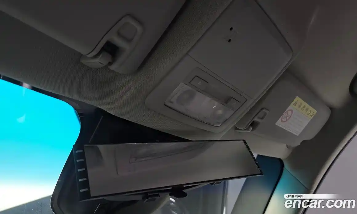 Chevrolet Cruze 2012 1.8 Автомат в Москве № 39386, фото 1