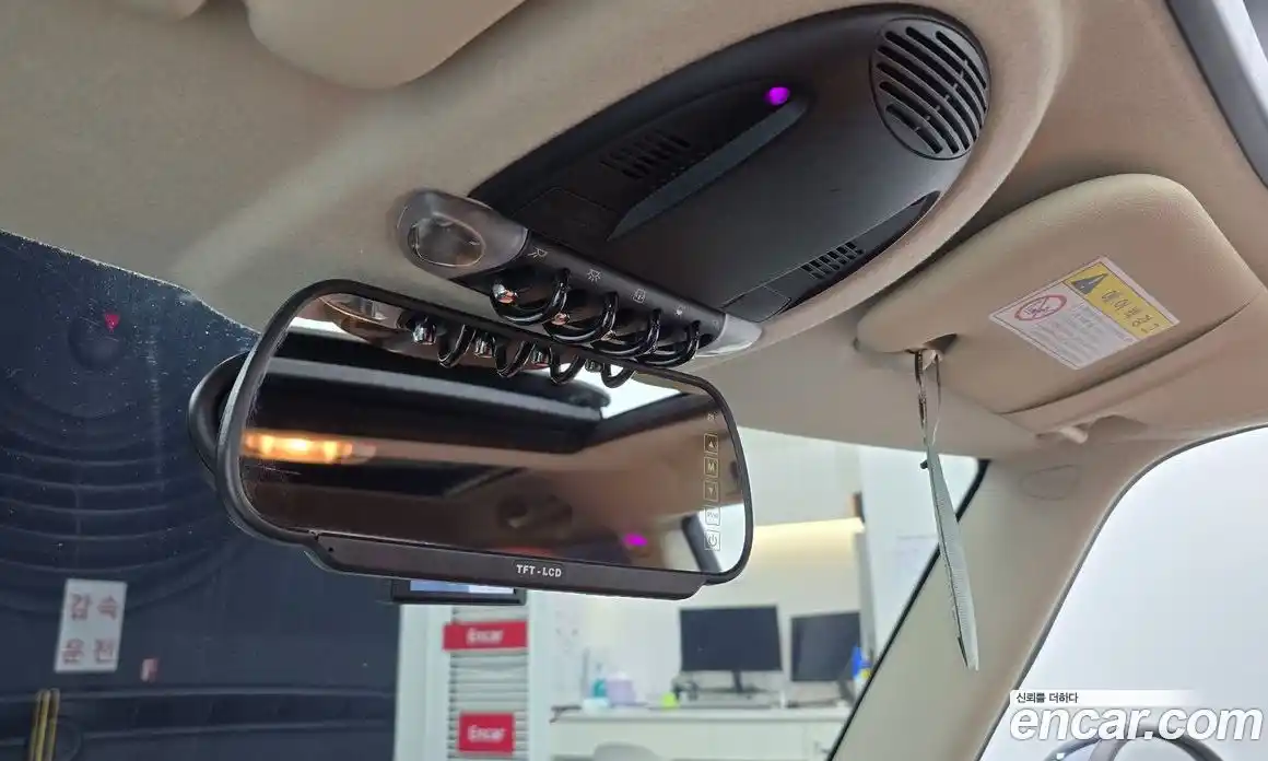 Mini Cooper 2011 1.6 Автомат в Москве № 396564, фото 18