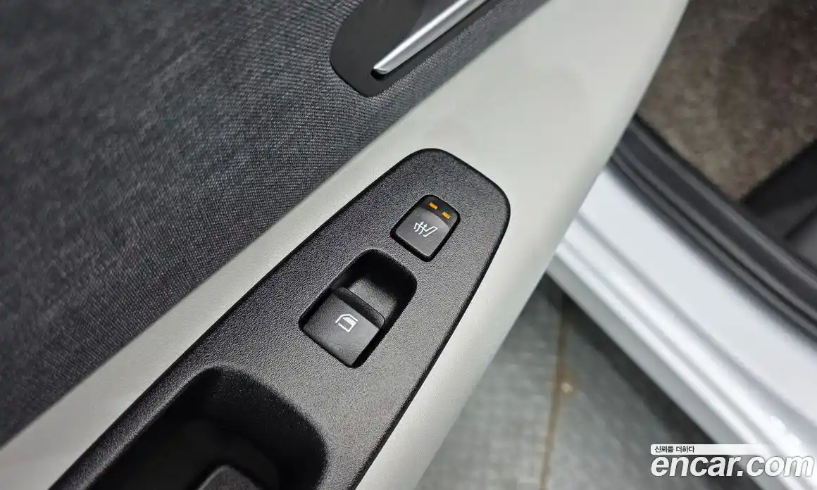 Hyundai Avante 2021 1.6 Автомат в Москве № 397438, фото 18