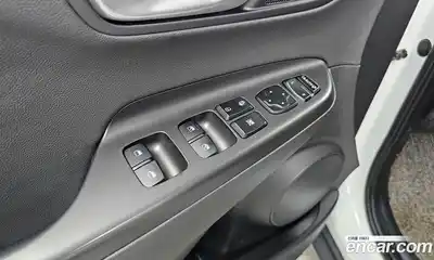 Hyundai Kona 2021 1.6 Автомат в Москве № 3989, миниатюра 6