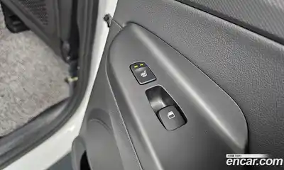 Hyundai Kona 2021 1.6 Автомат в Москве № 3989, миниатюра 8