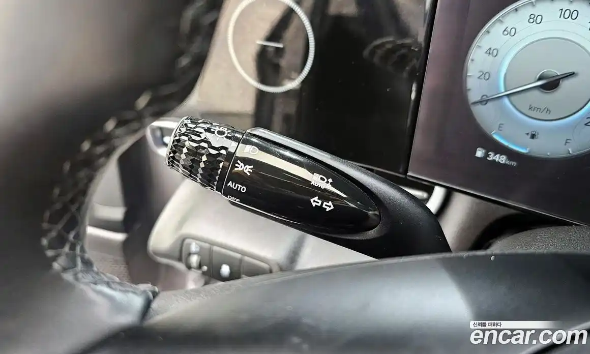 Hyundai Avante 2024 1.6 Автомат в Москве № 399765, фото 19