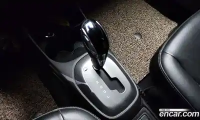 Chevrolet Spark 2019 1.0 Автомат в Москве № 40052, миниатюра 3