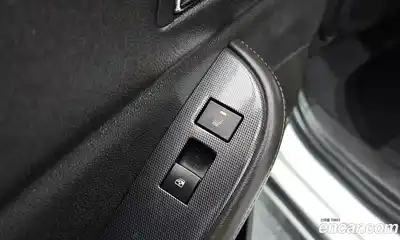 Chevrolet Malibu 2014 2.0 Автомат в Москве № 40164, миниатюра 6