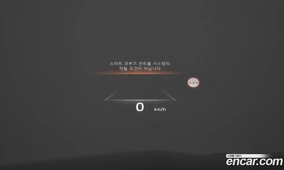 Kia K8 2024 1.6 Автомат в Москве № 401809, фото 18