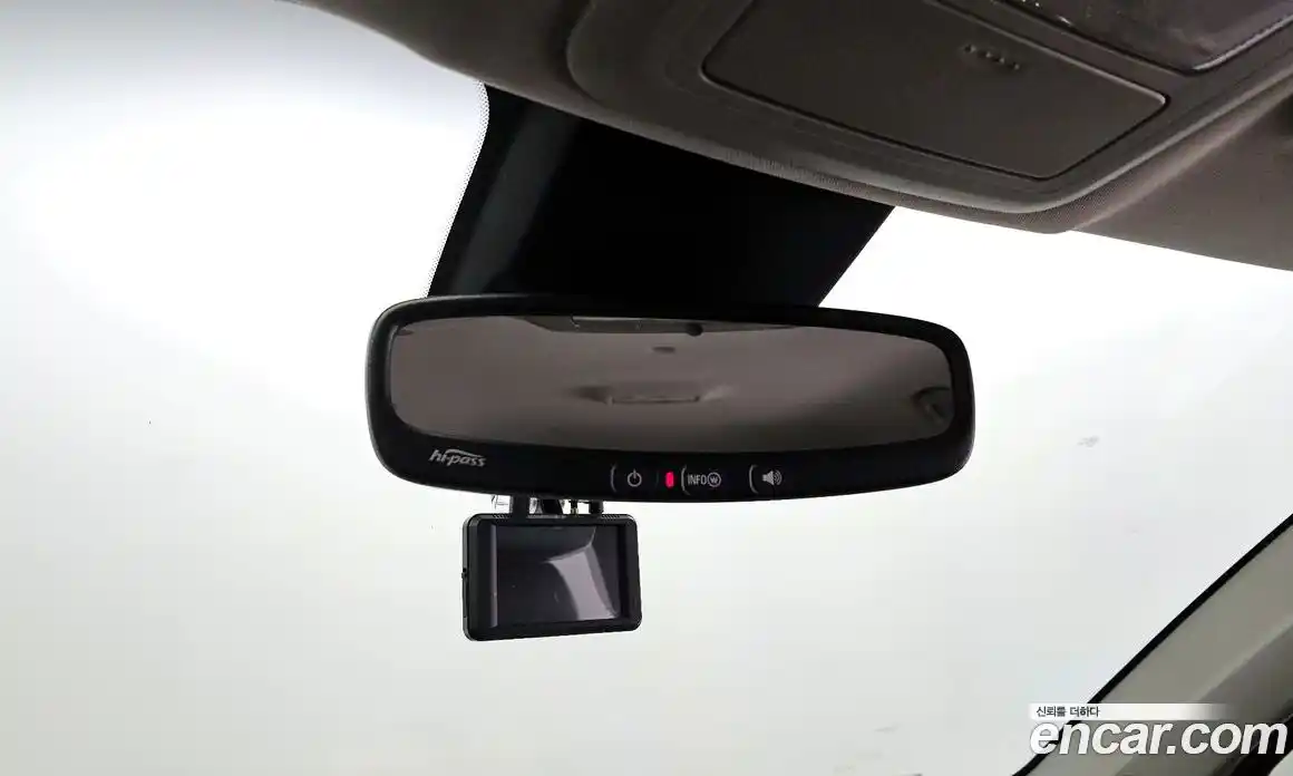 Chevrolet Orlando 2017 2.0 Автомат в Москве № 40243, фото 20