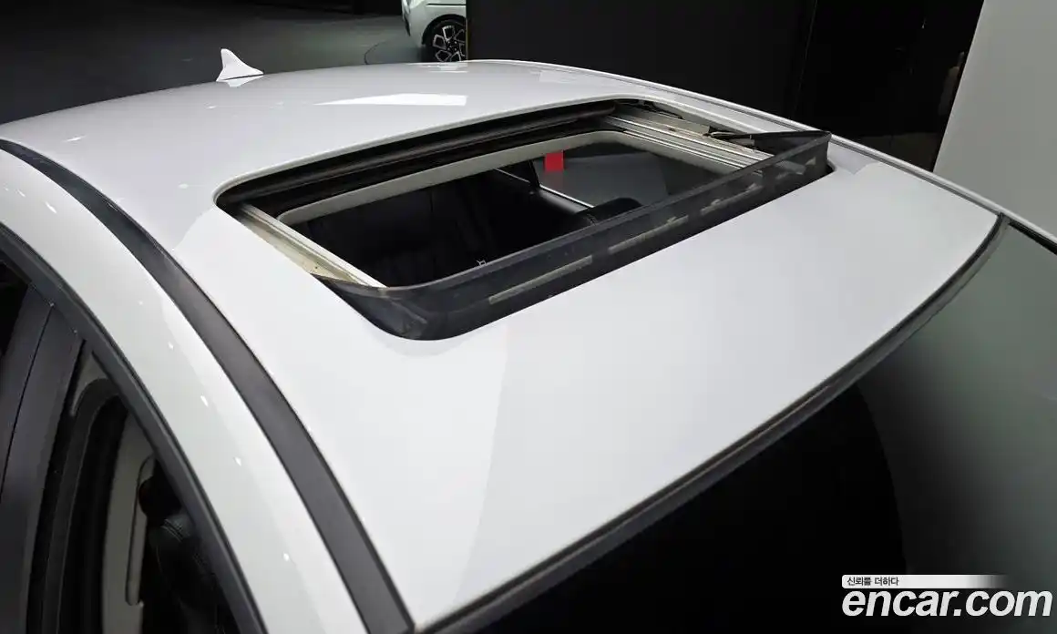 Chevrolet Cruze 2016 1.8 Автомат в Москве № 40262, фото 15