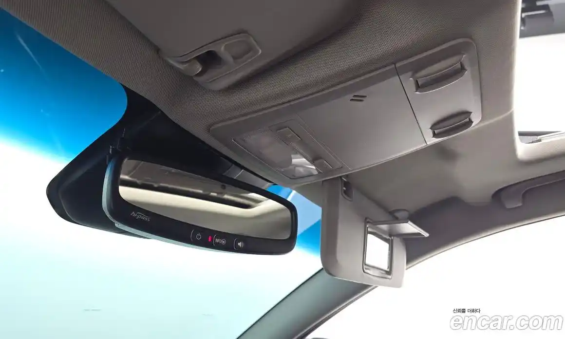 Chevrolet Cruze 2016 1.8 Автомат в Москве № 40262, фото 16