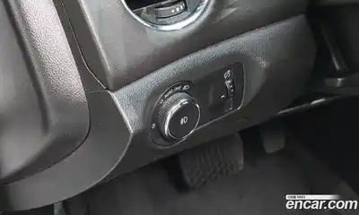 Chevrolet Cruze 2016 1.8 Автомат в Москве № 40262, миниатюра 10