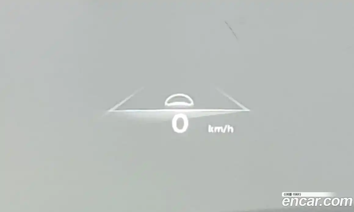 Genesis GV70 2021 2.5 Автомат в Москве № 405696, фото 17