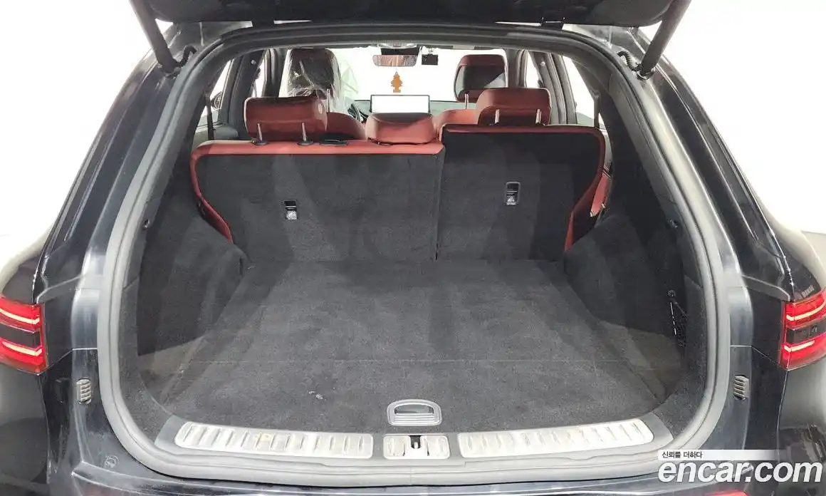 Genesis GV70 2021 2.5 Автомат в Москве № 405696, фото 20