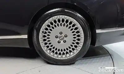 Genesis G80 2021 2.5 Автомат в Москве № 405788, миниатюра 5