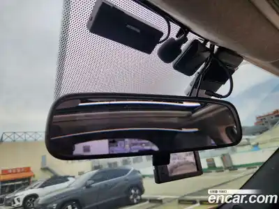 Nissan Juke 2017 1.6 Автомат в Москве № 406260, миниатюра 9