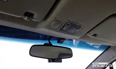 Chevrolet Spark 2015 1.0 Автомат в Москве № 40647, миниатюра 4