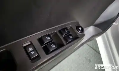 Chevrolet Spark 2015 1.0 Автомат в Москве № 40647, миниатюра 10