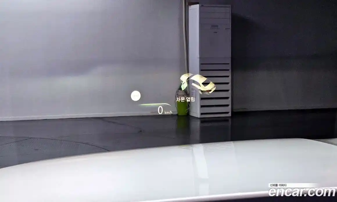 Rolls-Royce Ghost 2022 6.7 Автомат в Москве № 407157, фото 18