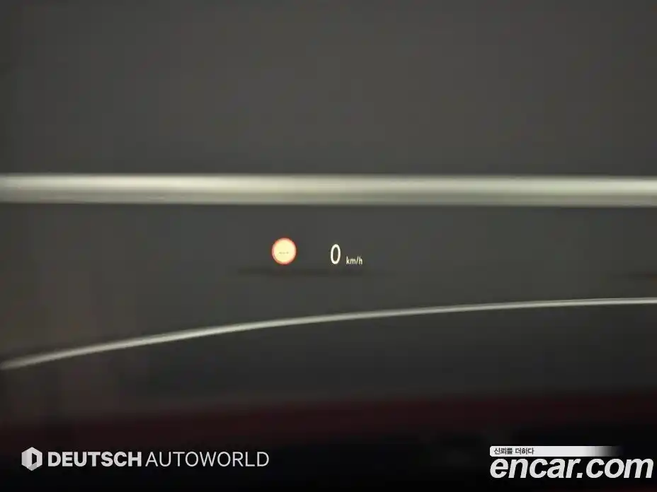 Rolls-Royce Ghost 2017 6.6 Автомат в Москве № 407256, фото 18