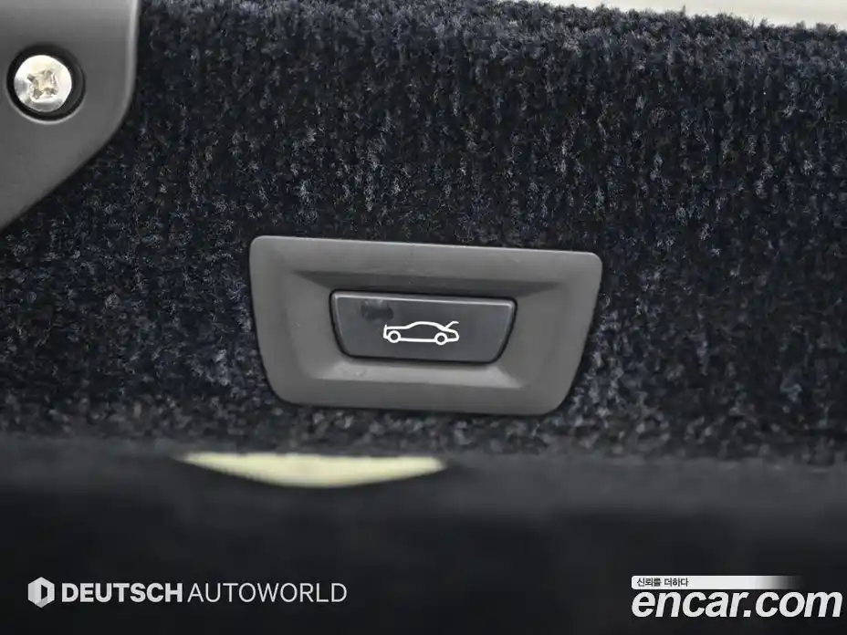 Rolls-Royce Ghost 2017 6.6 Автомат в Москве № 407256, фото 20