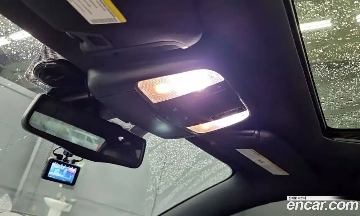 Chrysler 300C 2012 3.6 Автомат в Москве № 407546, фото 15