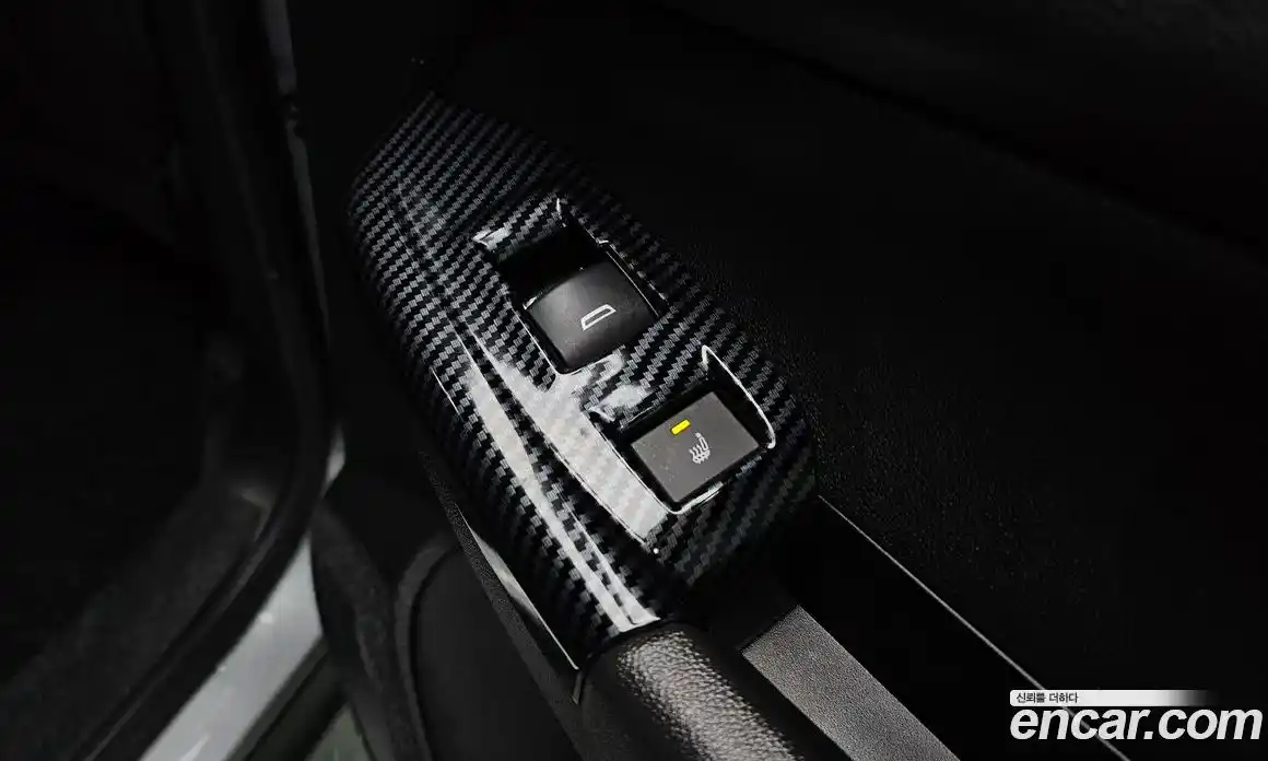 Chevrolet TrailBlazer 2024 1.3 Автомат в Москве № 410683, фото 19