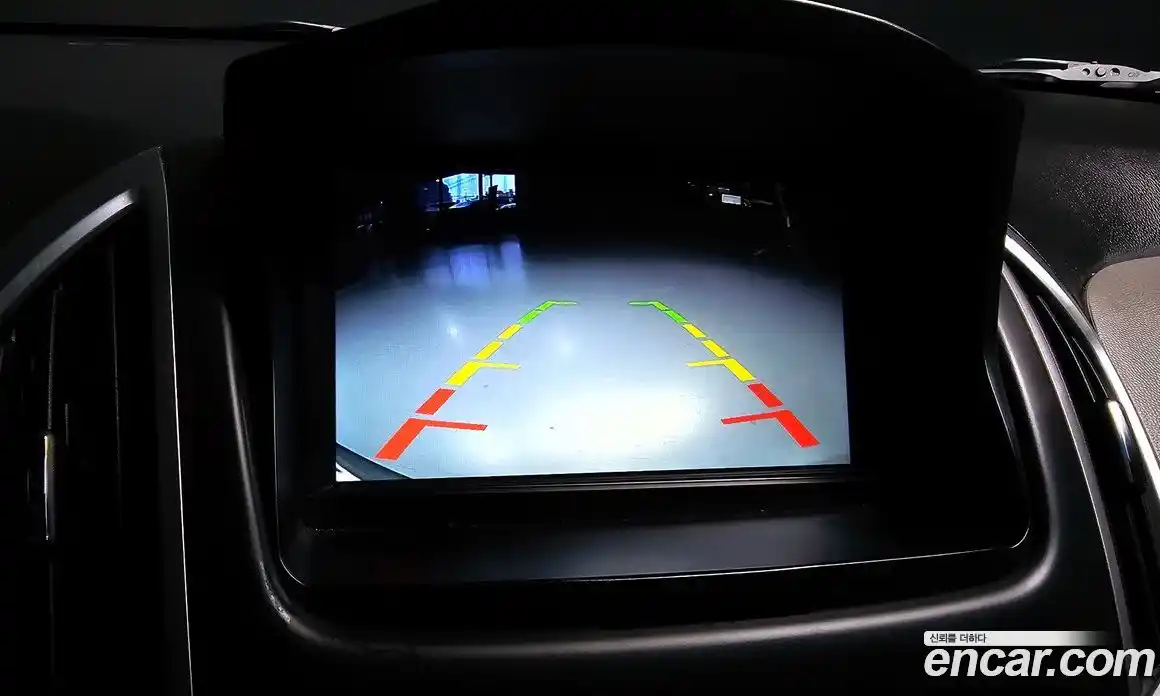 Chevrolet Cruze 2016 1.8 Автомат в Москве № 41207, фото 15