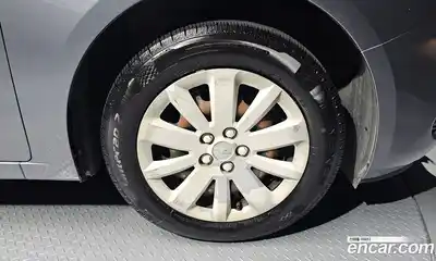 Chevrolet Cruze 2016 1.8 Автомат в Москве № 41207, миниатюра 5