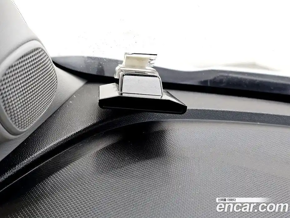 Chevrolet Spark 2019 1.0 Автомат в Москве № 41500, фото 15