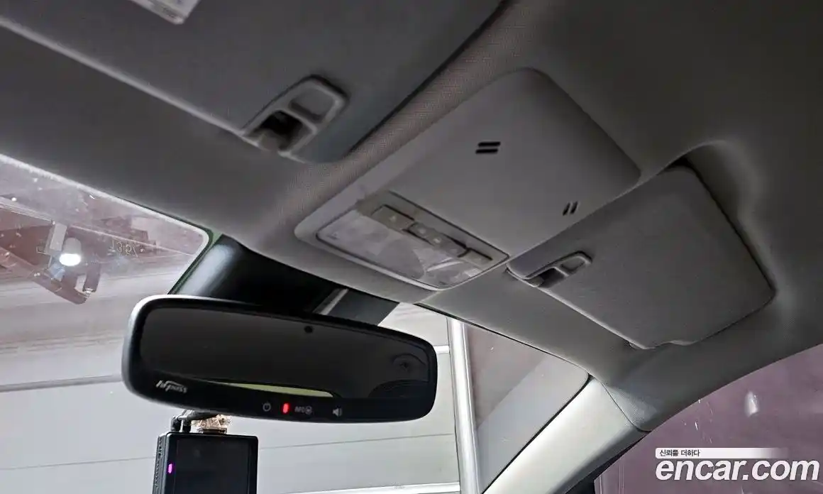 Chevrolet Trax 2019 1.4 Автомат в Москве № 41603, фото 1