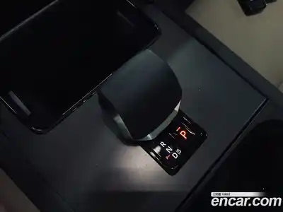 Land Rover Discovery Sport 2025 2.0 Автомат в Москве № 416457, миниатюра 9