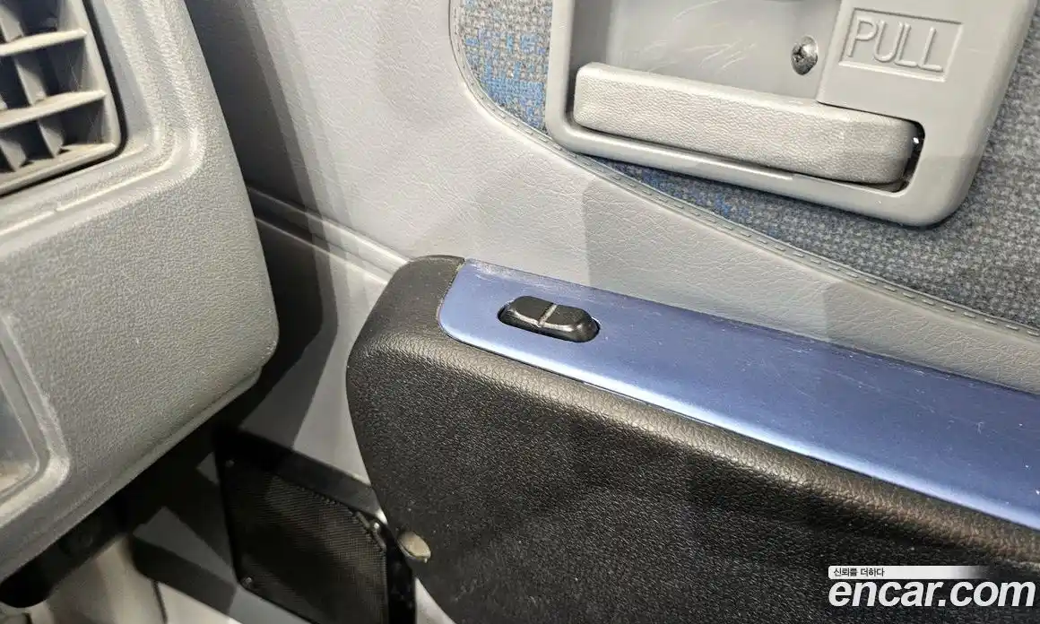 Chevrolet labo 2019 0.8 Механическая в Москве № 41690, фото 16