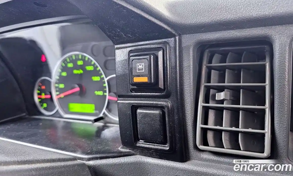 Chevrolet labo 2019 0.8 Механическая в Москве № 41690, фото 19