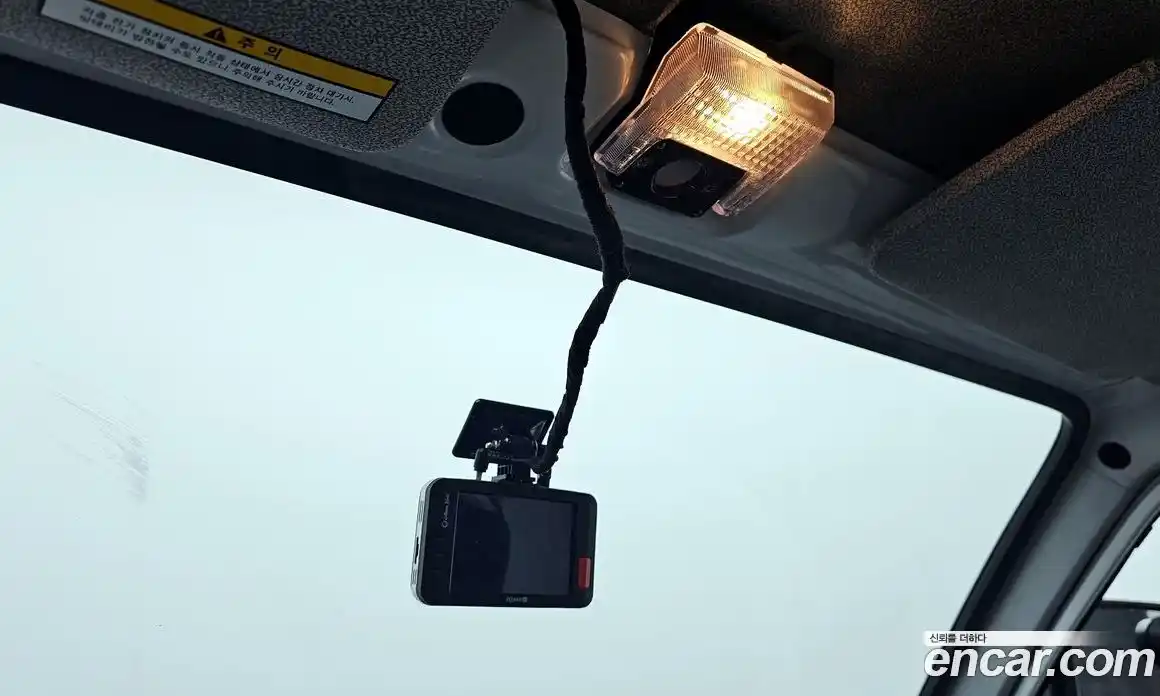 Chevrolet labo 2019 0.8 Механическая в Москве № 41690, фото 5