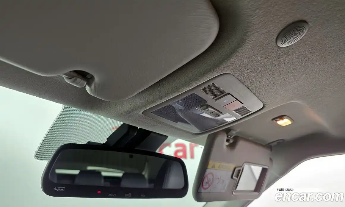 Hyundai Venue 2024 1.6 Автомат в Москве № 43731, фото 17