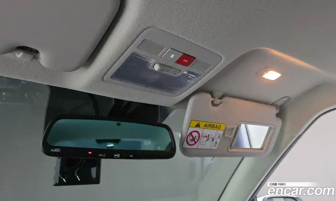 Hyundai Venue 2022 1.6 Автомат в Москве № 44214, фото 17