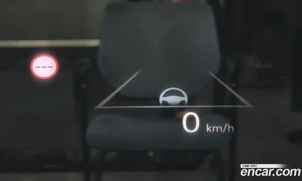 Hyundai Palisade 2026 2.5 Автомат в Москве № 46906, фото 6