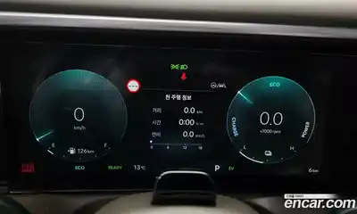 Hyundai Palisade 2026 2.5 Автомат в Москве № 46906, миниатюра 7