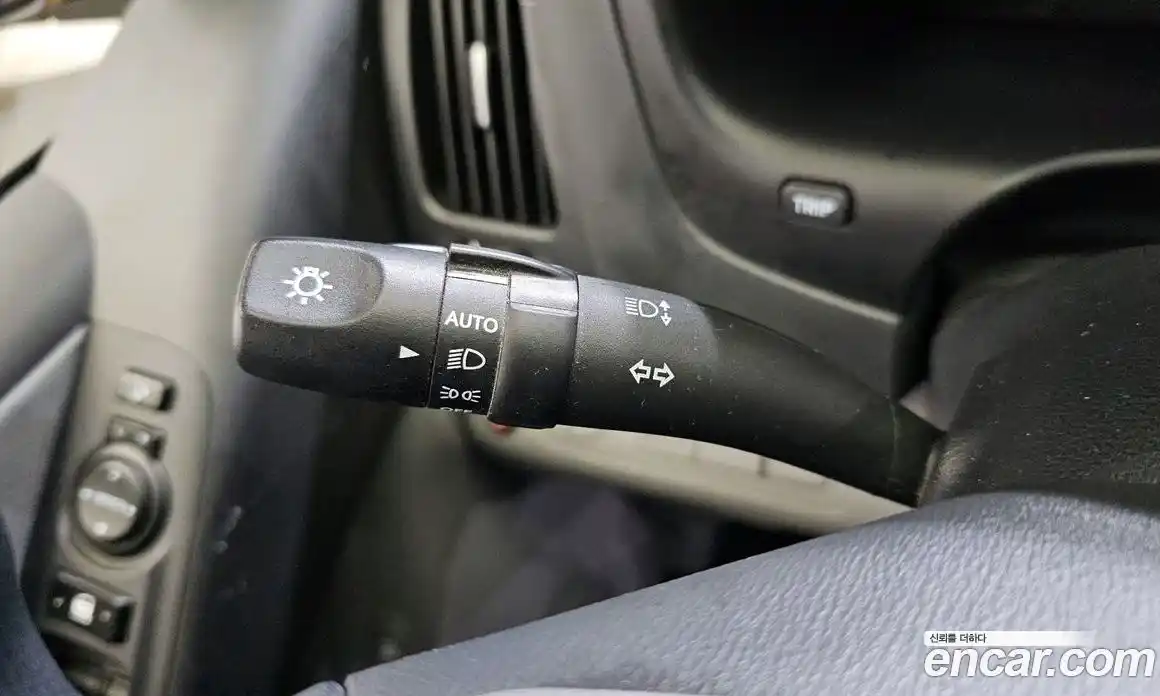 Hyundai Starex 2020 2.4 Автомат в Москве № 48397, фото 16