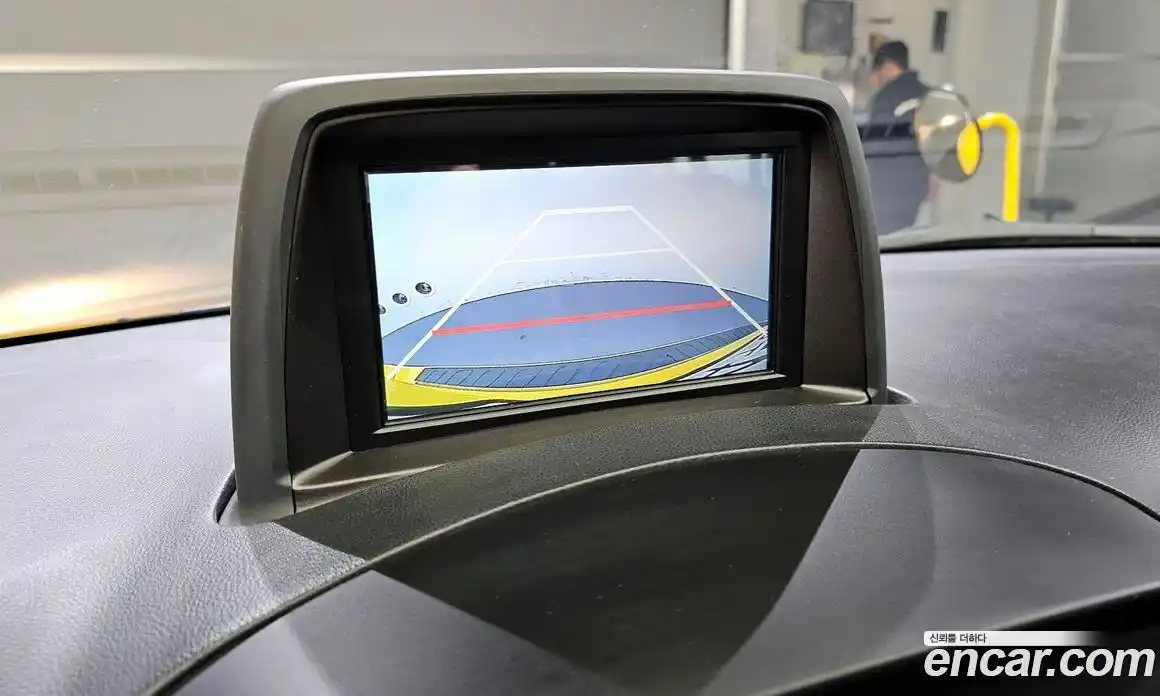 Hyundai Starex 2020 2.4 Автомат в Москве № 48397, фото 17